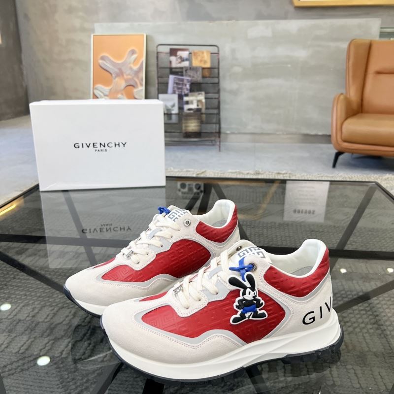 Givenchy Sneakers